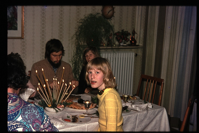 23.Regensburg dec 1974 Walter,Brigitte,Marion.JPG